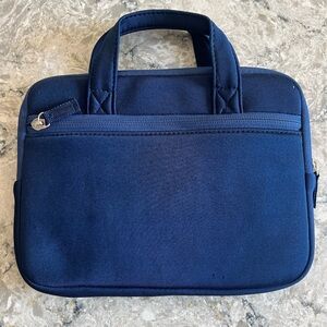 Verso Universal Table Sleeve - Blue